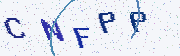Verification code image