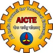 AICTE