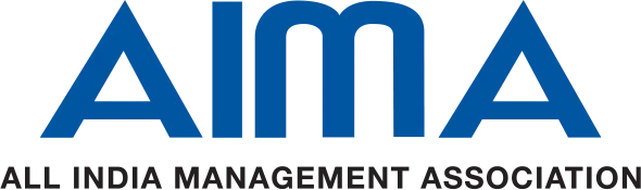 AIMA