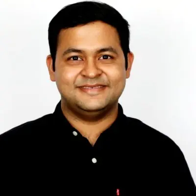Aniket Deb