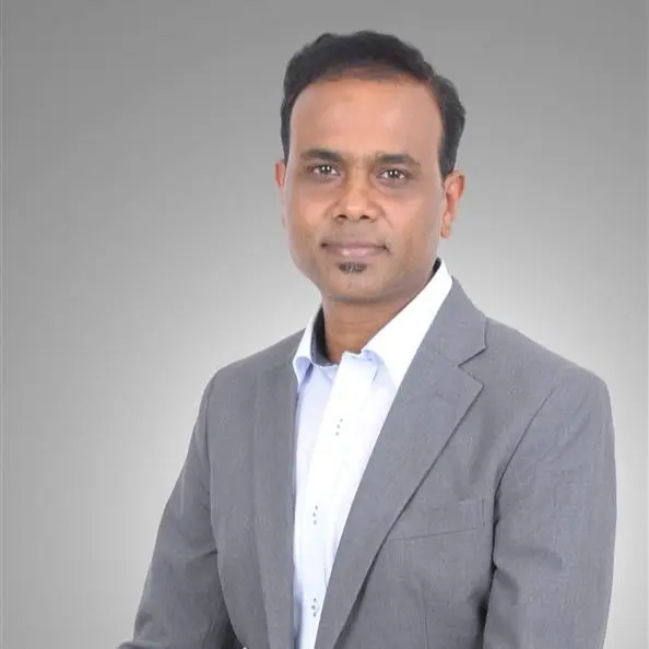 Dipak Gupta