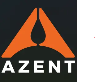 Azent Overseas Education
