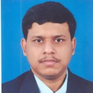 Prof. Biswajit Sarkar