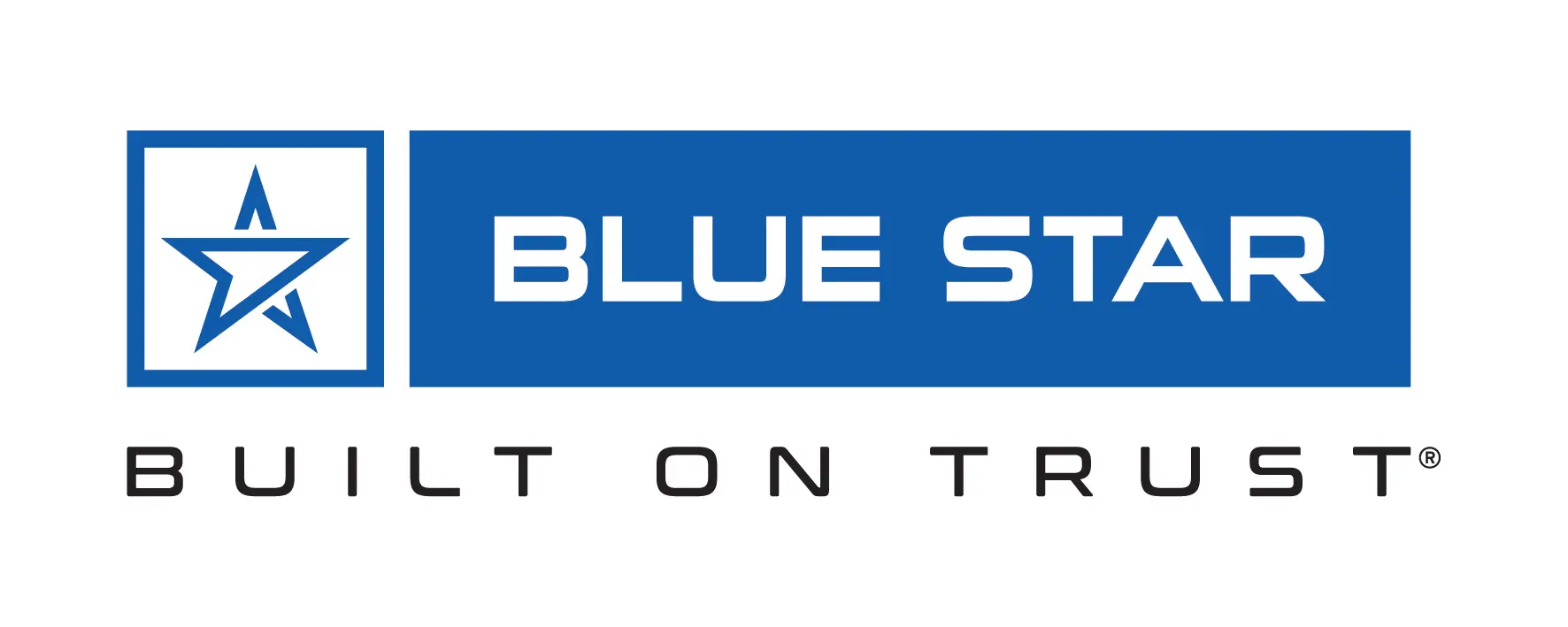 Blue Star Limited