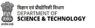 Department of Science and Technology