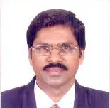Prof. T.P.M. Pakkala