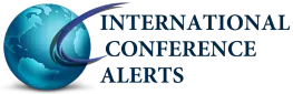 ICA