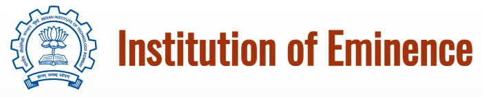 IoE
