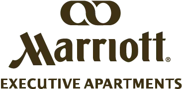 Marriott