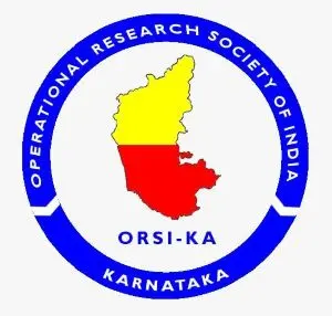 ORSI Karnataka