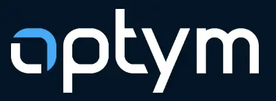 Optym
