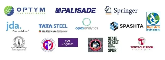 Past Sponsors