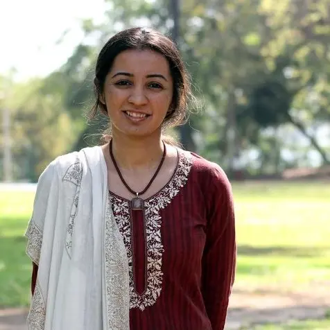 Prof MK Tiwari Director IIM Mumbai