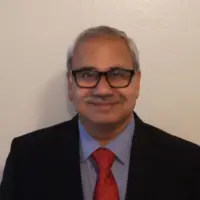 Prof MK Tiwari Director IIM Mumbai