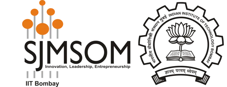 SJMSOM, IIT Bombay