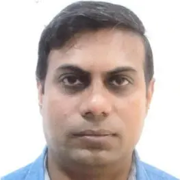 Prof MK Tiwari Director IIM Mumbai