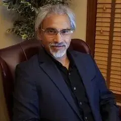 Prof Jason Choi