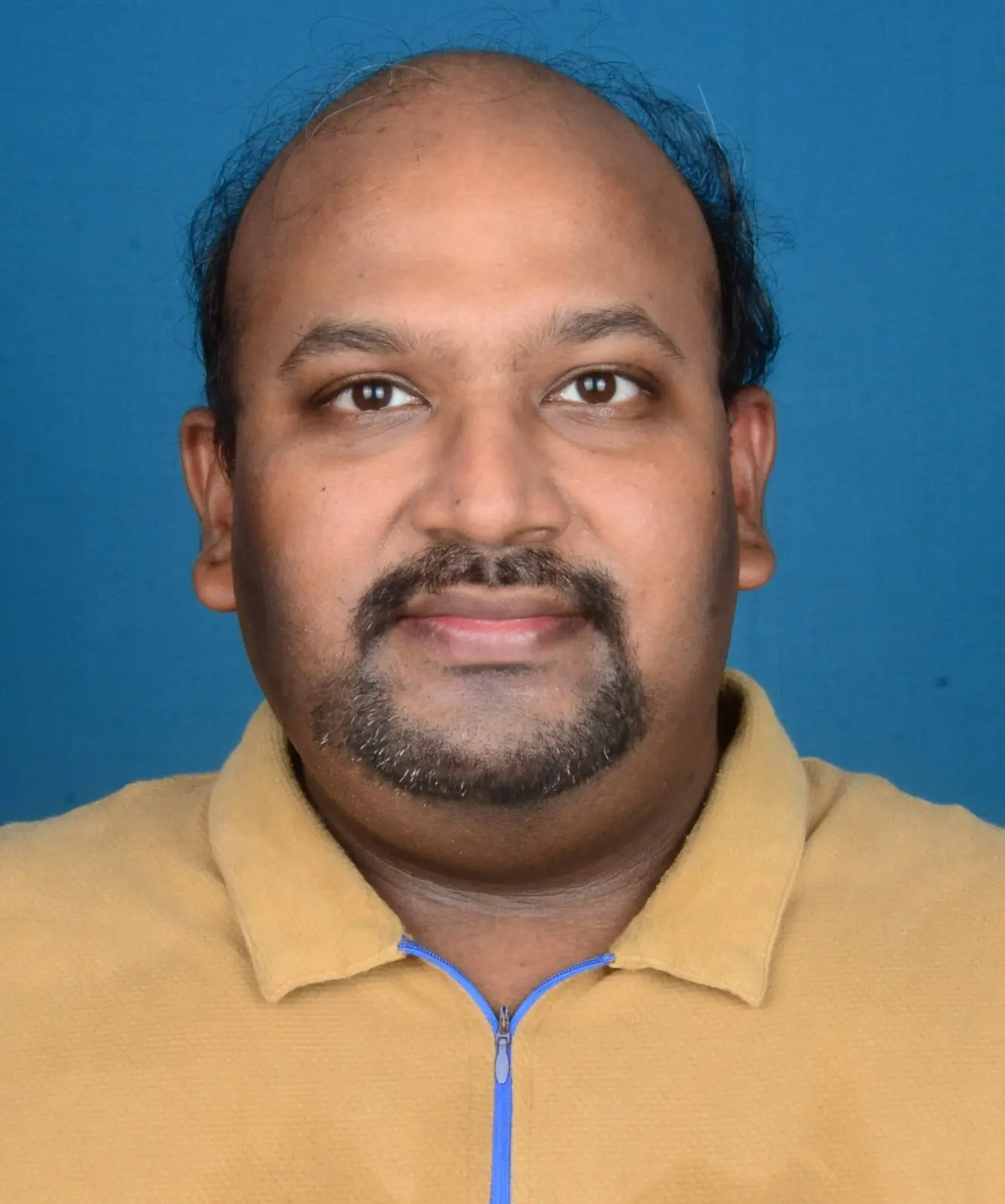 Prof MK Tiwari Director IIM Mumbai