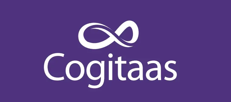Cogitaas
