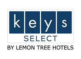 Keys