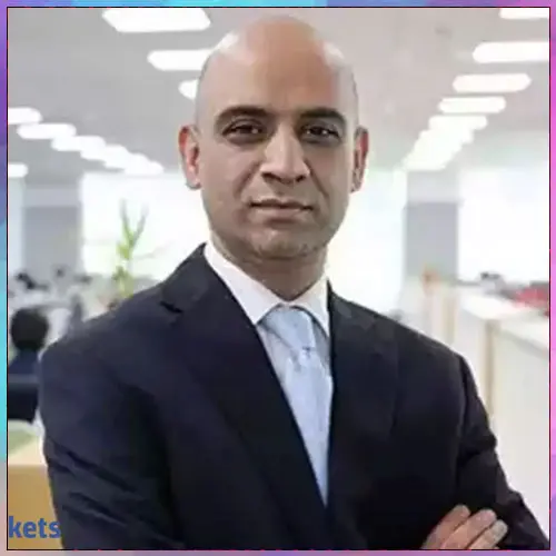 Mr. Nitin Chugh