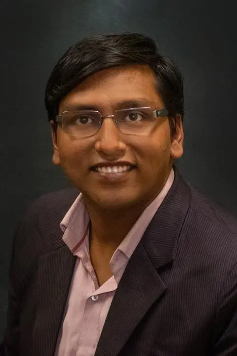 Prof. Piyal