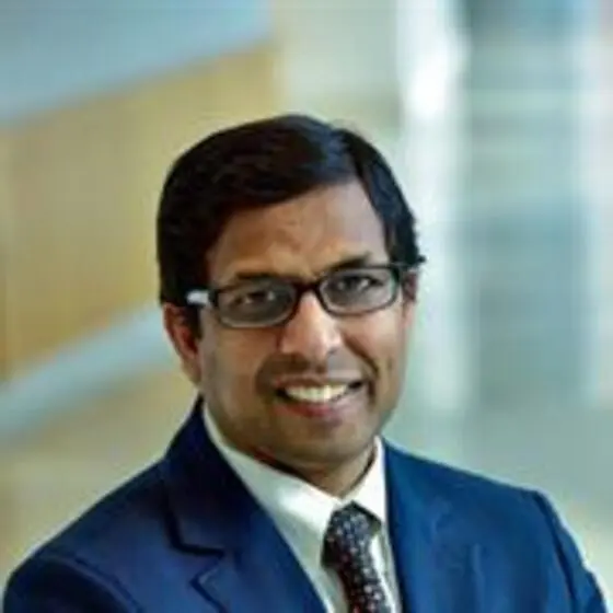 Prof. Subodha