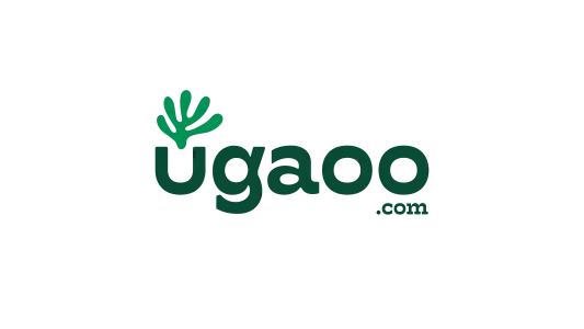 Ugaoo
