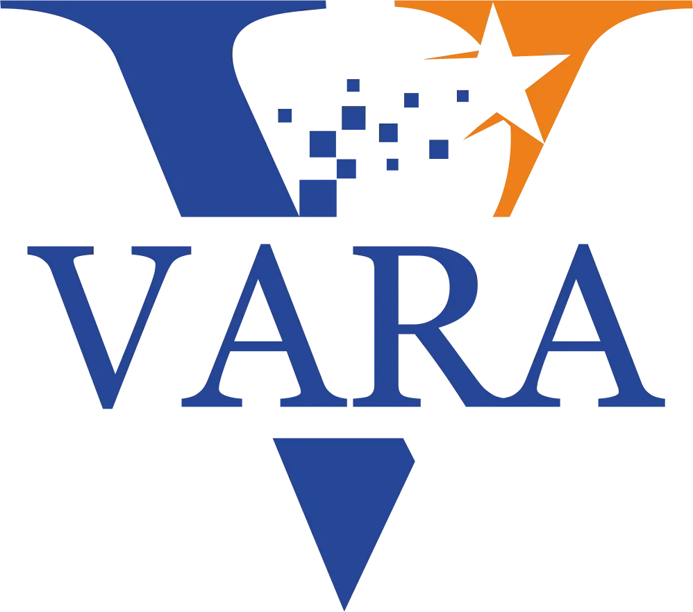 Vara Technology