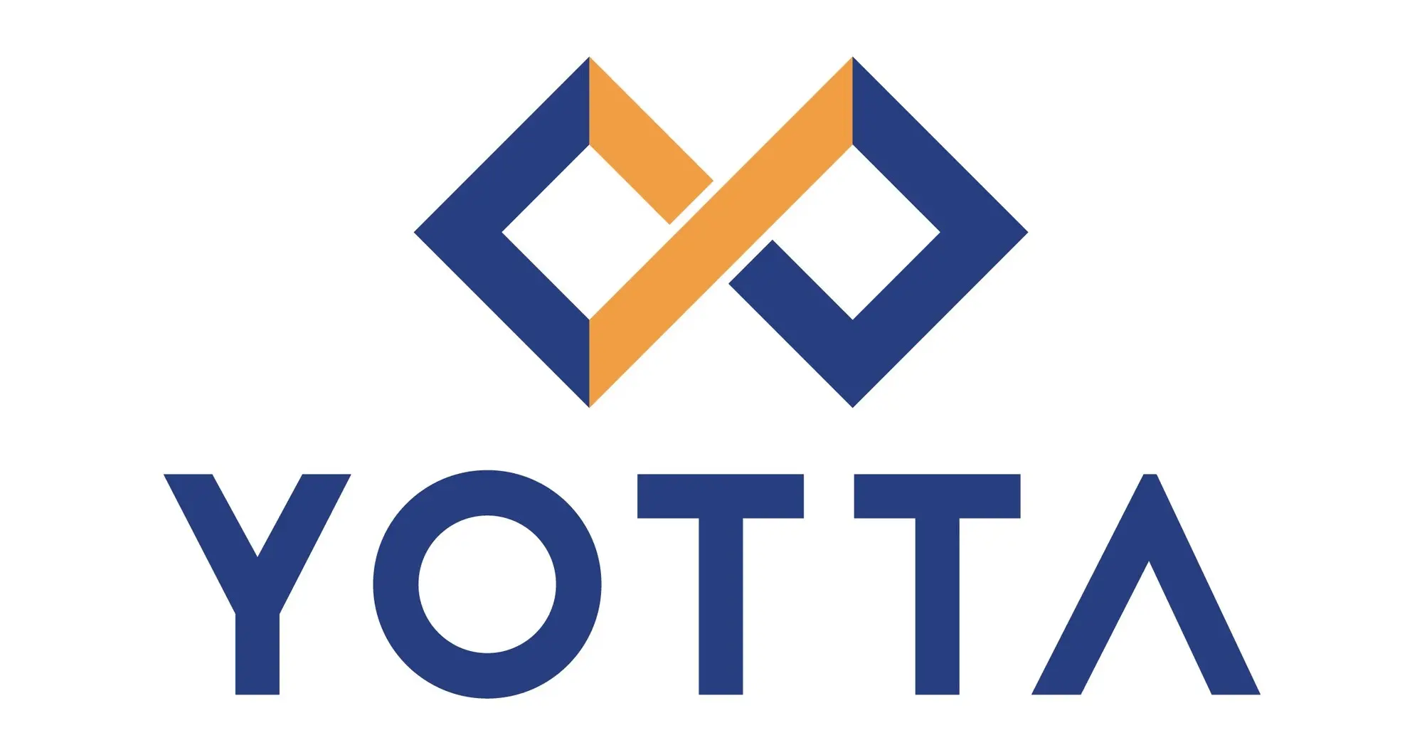 Yotta Infrastructure Solutions
