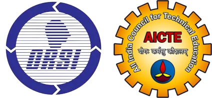 ORSI and AICTE