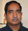 Prof. K.S. Mallikarjuna Rao