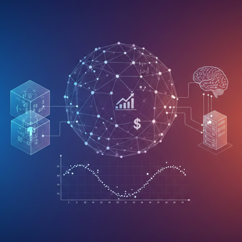Machine Learning for Options Pricing