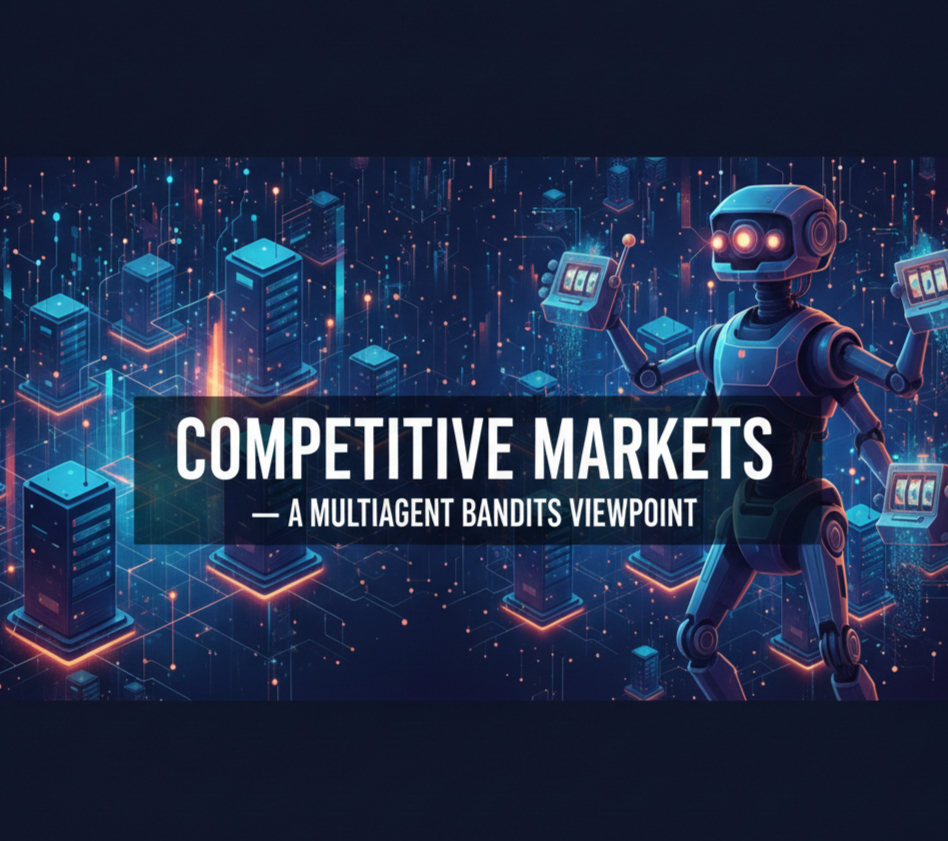 Social Media and IPOs Research