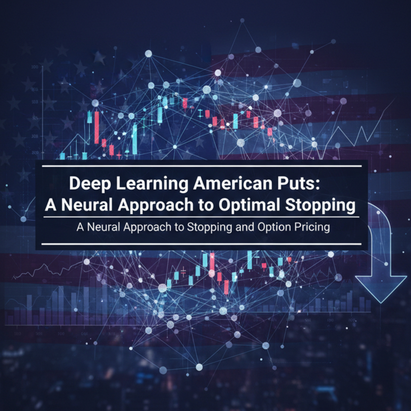 Social Media and IPOs Research