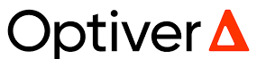 Optiver Logo