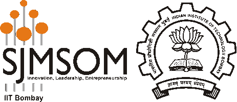 SJM School of Management, IIT Bombay