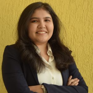 Somaiya Dhruvi Manish