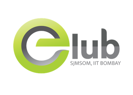 Entrepreneurship Club