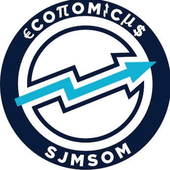 Economicus