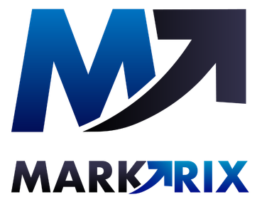 MarkTrix