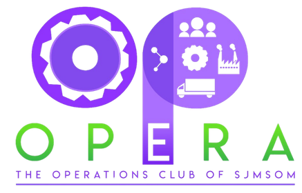 Opera