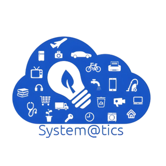 Systematics