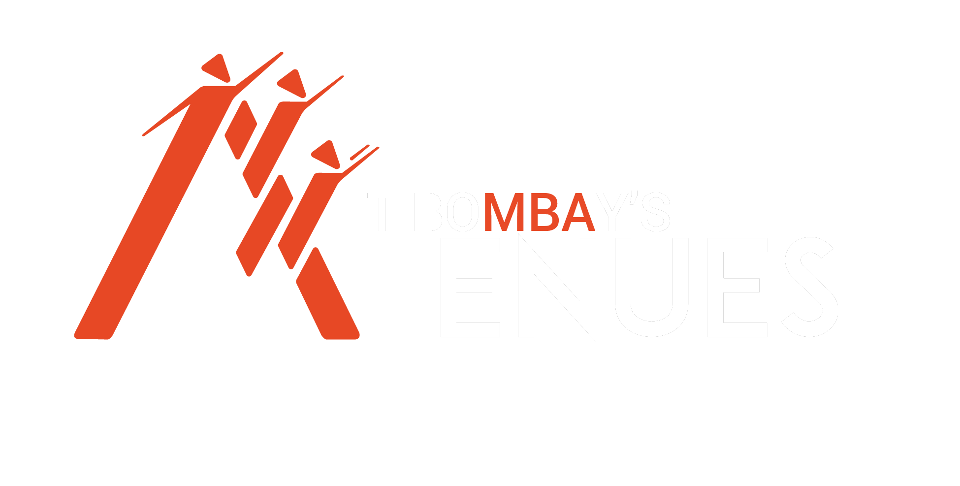 IIT Bombay's Avenues