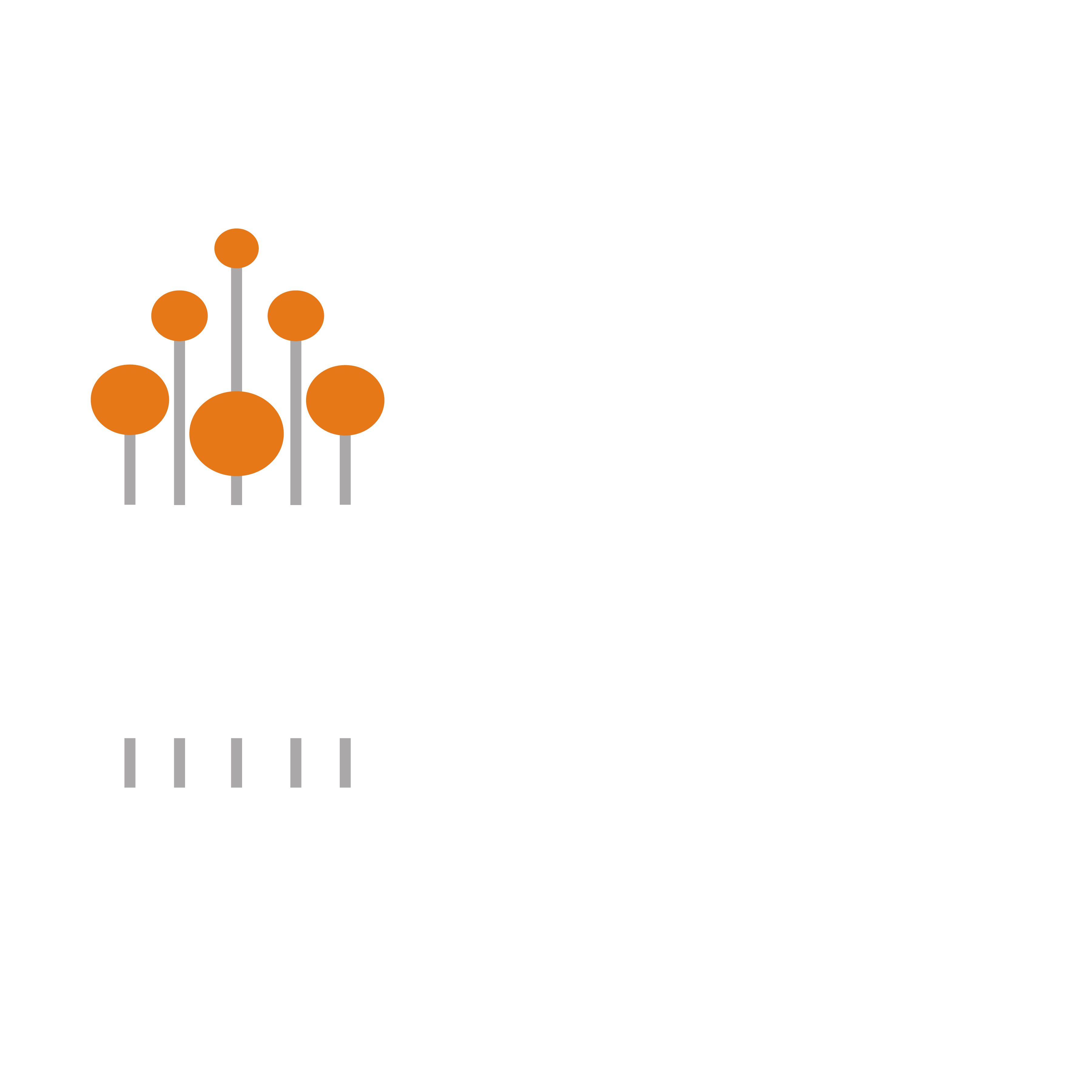 SJMSOM