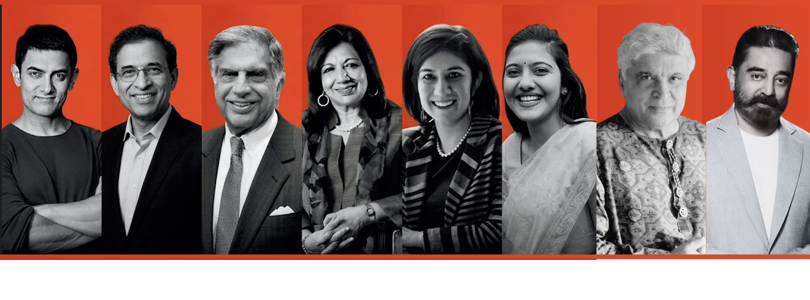 Past speakers at Alankar