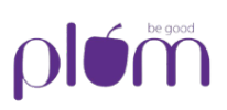 Avenues sponsor