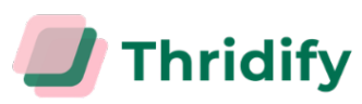 Avenues sponsor