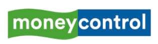 Avenues sponsor