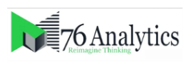 Avenues sponsor